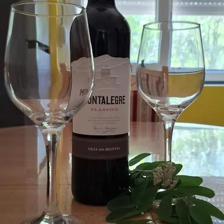 Holiday home Vikendica Ninica *